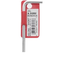 �{���_�X�@�a�n�m�c�g�t�r�@�Z�p�k�����`�@�V���[�g�@�S�D�T����