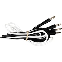 �c�d�r�b�n�@�c�d�r�b�n�@�f�W�^���\�ʒ�R�����p�d���A�Q�{�Z�b�g