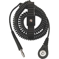 �c�d�r�b�n�@�c�d�r�b�n�@�v���~�A�����������X�g�X�g���b�v�@�r�@�R�[�h�����P�D�W�R��