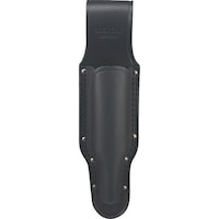 WFtR@cdmr`m@dHv[dhCo[z_[