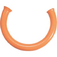 ジェフコム DENSAN リーダーケース