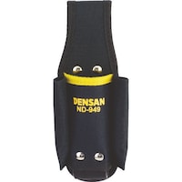 �W�F�t�R���@�c�d�m�r�`�m�@�L�����o�X�z���_�[�i�J�b�^�[�i�C�t�p�j