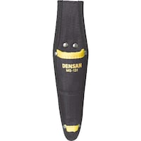 ジェフコム DENSAN キャンバスマジサック 1丁吊