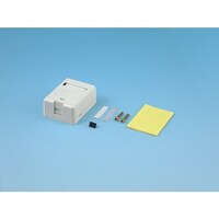 �W�F�t�R���@�c�d�m�r�`�m�@�}�E���g�{�b�N�X�@�k�l�a�n�w�P�j�@�P��