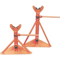 �W�F�t�R���@�c�d�m�r�`�m�@�P�[�u���W���b�L�@�b�i�U�W�O�@�P��