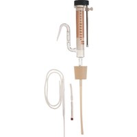 �ēc�Ȋw�@�r�h�a�`�s�`�@������@�t�B�b�N�X�E�A�E���b�g�@�P�O���k�@�O�Q�T�P�S�O�P�O�@�P��