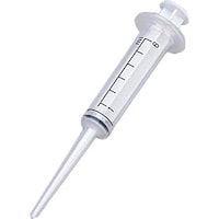 �ēc�Ȋw�@�r�h�a�`�s�`�@�V�����W�@�n���f�B�[�y�b�^�[�P�p�@�R���k�@�P�O�O���@�O�Q�T�O�V�O�R�O�Q�@�P��