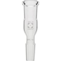 �ēc�Ȋw�@�r�h�a�`�s�`�@�r�o�b�A���ǁ@�a�Ⴂ�@�g��p�@�r�o�b�P�X�P�T