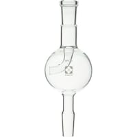 柴田科学 SIBATA SPCトラップ球 SPC1515 0305501515 1個