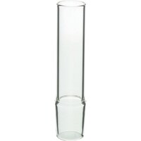 ēcȊw@rha`s`@robKXڎǁ@b`@robQX@T@OROOPOQX`@PiTj