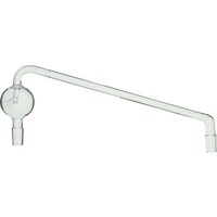 �ēc�Ȋw�@�r�h�a�`�s�`�@�r�o�b�g���b�v���@�X�Ό`�@�r�o�b�P�X�P�X�@�O�R�O�T�V�O�P�X�P�X�@�P��