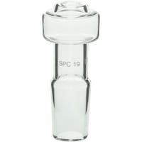 �ēc�Ȋw�@�r�h�a�`�s�`�@�r�o�b�����@�r�o�b�P�X�@�P�O���@�O�R�O�O�U�O�P�X�`�@�P���i�P�O�j