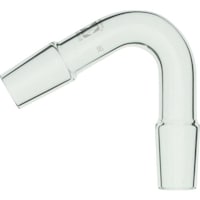 �ēc�Ȋw�@�r�h�a�`�s�`�@�r�o�b�A���ǁ@�b�^�@�P�X�P�X�@�O�R�O�R�S�O�P�X�U�O�@�P��