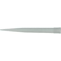 �ēc�Ȋw�@�r�h�a�`�s�`�@�`�b�v�@�P���k�@�Q�O�O��