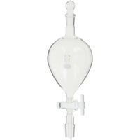 �ēc�Ȋw�@�r�h�a�`�s�`�@�r�o�b���t���[�g�@�o�s�e�d�R�b�N�t�@�r�o�b�P�X�Q�S�@�T�O�O���k�@�O�R�O�Q�S�O�Q�S�T�O�O�@�P��