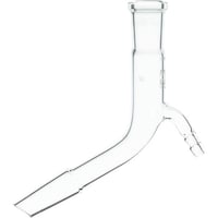 �ēc�Ȋw�@�r�h�a�`�s�`�@�r�o�b�A���ǁ@�����p�Ȋǁ@�r�o�b�P�T�P�T�@�O�R�O�S�U�O�P�T�P�T�@�P��