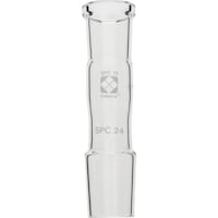 柴田科学 SIBATA SPC連結管 径違い 縮小用 SPC1924 0303001924 1個