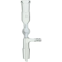 柴田科学 SIBATA SPC連結管 中間コック付 SPC1919 0303801919 1個