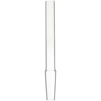 ēcȊw@rha`s`@robKXڎǁ@s`@robPT@T@OROOTOPT`@PiTj