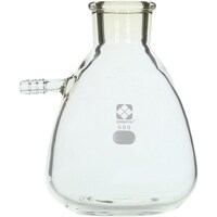 ēcȊw@rha`s`@z߂т@TOOk