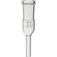 �ēc�Ȋw�@�r�h�a�`�s�`�@�r�o�b�r�o��