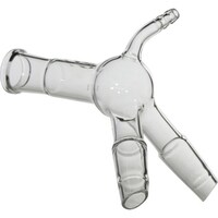 �ēc�Ȋw�@�r�h�a�`�s�`�@�r�o�b�����A���ǁ@�񖔁@�Ȋǋ��t�@�r�o�b�P�X�P�X�@�O�R�O�S�U�O�P�X�Q�@�P��