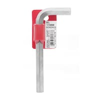 �{���_�X�@�a�n�m�c�g�t�r�@�Z�p�k�����`�@�V���[�g�@�P�P�����@�v�k�P�P�l�l�@�P�{