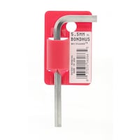 �{���_�X�@�a�n�m�c�g�t�r�@�Z�p�k�����`�@�V���[�g�@�T�D�T�����@�v�k�T�D�T�l�l�@�P�{