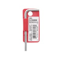 �{���_�X�@�a�n�m�c�g�t�r�@�Z�p�k�����`�@�V���[�g�@�R�D�T����