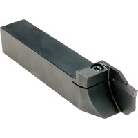 ���Z���@���Z���@�˂��؂���H�p�z���_�@�����՗p�@�j�f�c