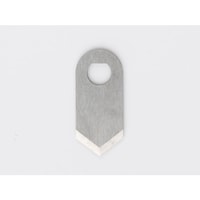 白光 白光 カッター