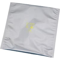 �c�d�r�b�n�@�c�d�r�b�n�@�d�r�c�o�b�O�A�r�s�`�s�r�g�h�d�k�c�A���^���C���@�P�O�Q�������V�U�Q�����A�����P�O�O�@�P�R�S�Q�T�@�P�o���i�P�O�O���j