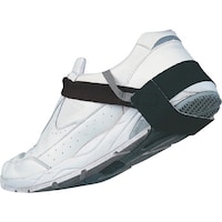 �c�d�r�b�n�@�c�d�r�b�n�@�t�b�g�O���E���_�[�@�����Ɓ@�G�R�m�~�[�^�C�v�@�P�l��R����