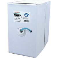 �W�F�t�R���@�c�d�m�r�`�m�@�J�e�S���[�U�l�b�g���[�N�P�[�u���@�k�b�`�s�U�a�n�w�a�@�P��