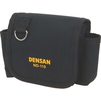 WFtR@cdmr`m@LoXp[c|Pbg