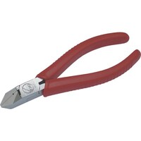 �W�F�t�R���@�c�d�m�r�`�m�@�΃j�b�p�[