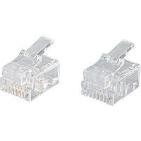 �W�F�t�R���@�c�d�m�r�`�m�@�n�C�O���[�h���W�����[�v���O