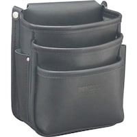 �W�F�t�R���@�c�d�m�r�`�m�@�d�H�v���n�C�|�[�`