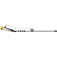 ジェフコム DENSAN セードキャッチャーセット DLCSC760M 1個