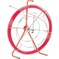 �W�F�t�R���@�c�d�m�r�`�m�@�t�@�C�o�[���b�h���C���@�q�f�O�T�P�Q�q�r�@�P��