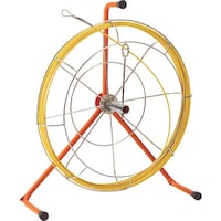 �W�F�t�R���@�c�d�m�r�`�m�@�W���C���g�ނ薼�l�X�����i���[���^�C�v�j�@�i�e�S�R�R�O�q�r�@�P��