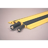 ジェフコム DENSAN ジェフコム電材 ウルトラプロテクター STP1932 1個