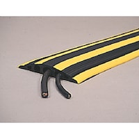 ジェフコム DENSAN ジェフコム電材 ウルトラプロテクター STP1522 1個