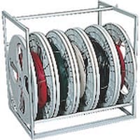 �W�F�t�R���@�c�d�m�r�`�m�@�v���}�W�b�N���[���@�o�l�k�t�T�@�P��