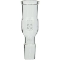 柴田科学 SIBATA SPC連結管 径違い 拡大用 SPC2924 0303002924 1個