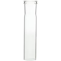 ēcȊw@rha`s`@robKXڎǁ@r`@robQS@T@OROOROQS`@PiTj