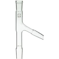 �ēc�Ȋw�@�r�h�a�`�s�`�@�r�o�b�A���ǁ@�}�Ǖt�@�r�o�b�P�T�P�X�P�T�@�O�R�O�S�O�O�P�T�P�X�@�P��