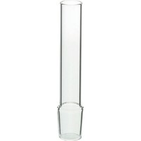 ēcȊw@rha`s`@robKXڎǁ@b`@robQS@T@OROOPOQS`@PiTj