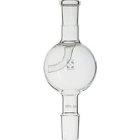 柴田科学 SIBATA SPCトラップ球 SPC1924 0305501924 1個