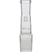 柴田科学 SIBATA SPC連結管 径違い 縮小用 SPC1524 0303001524 1個